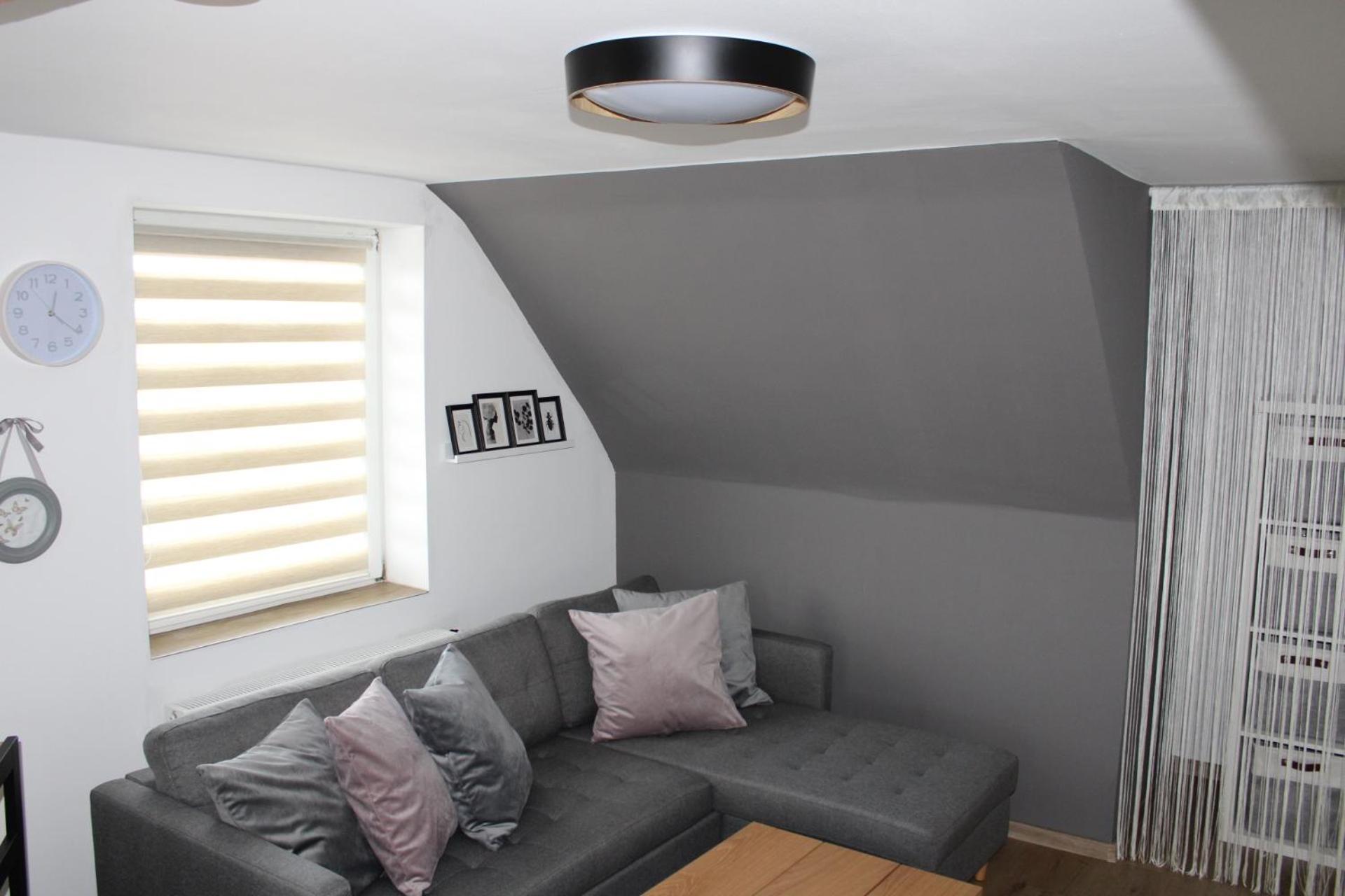 Appartements Am Eck Bad Harzburg Δωμάτιο φωτογραφία